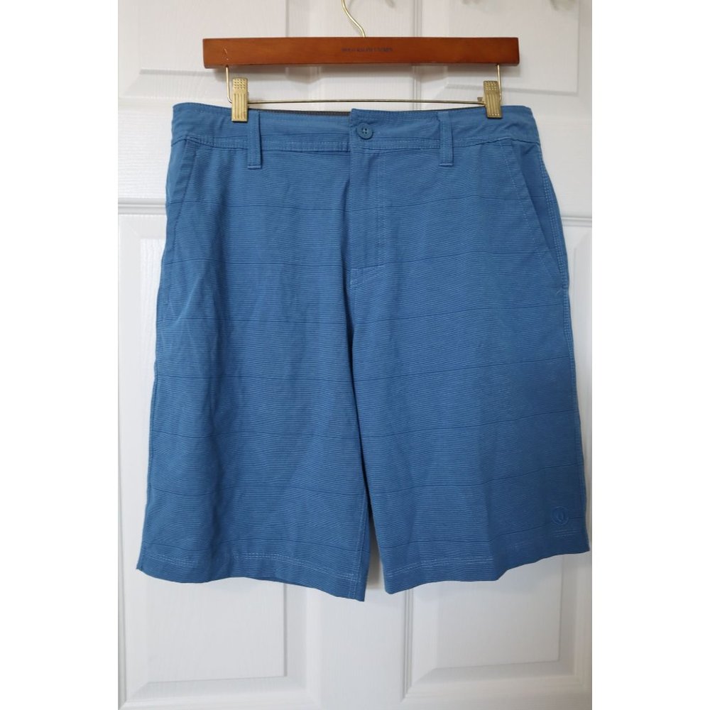 Mens Hang Ten shorts size 32